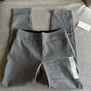 A new day Pull on skinny ankle pants